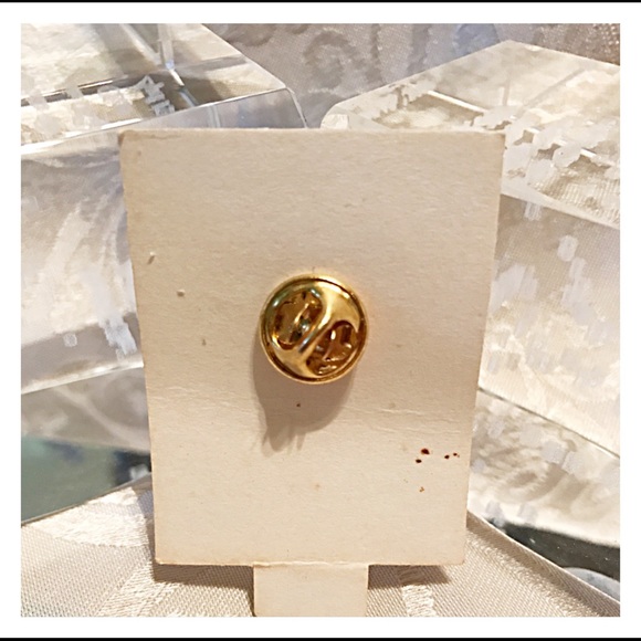 Angel Pin / Tack - Picture 3 of 4